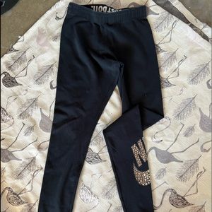 Nike leggings